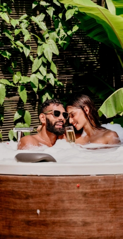 Best Places to Visit Near Benaulim Beach - Must-see attractions in South Goa
                            Explore South Goa's Best Spots at Orchid Passaros Hotel in Benaulim