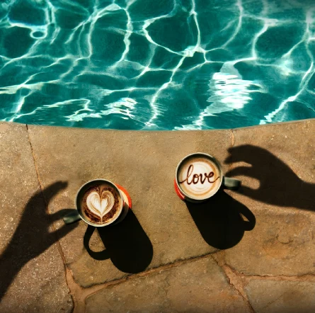 Offers Honeymoon Hotel in Benaulim | Luxury Beach Stay for Couples at Resort in Goa