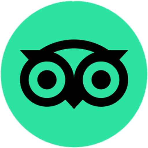 Tripadvisor Rating